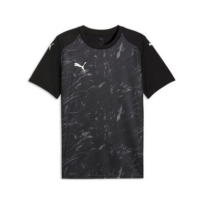 Jersey puma team final graphic