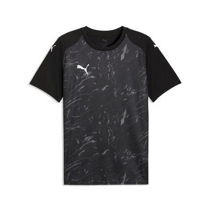 Maillot Puma Team Final Graphic