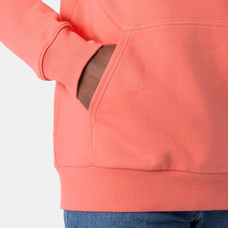 Pulover cu gluga Hh Box Hoodie barbati