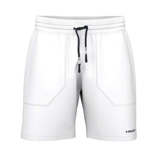 Pantalón corto Head