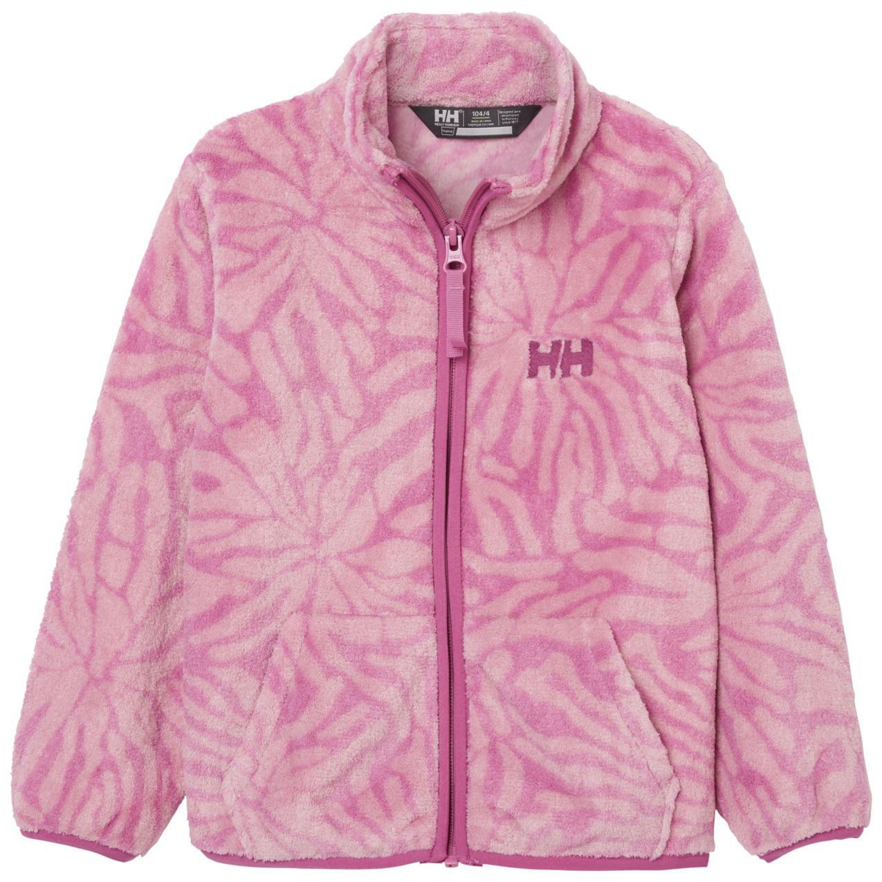 HELLY HANSEN picture