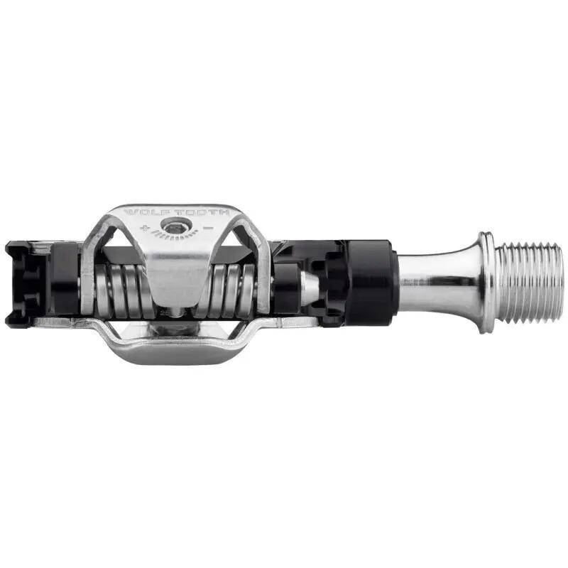 Pedals Wolf Tooth ALT XC Clipless