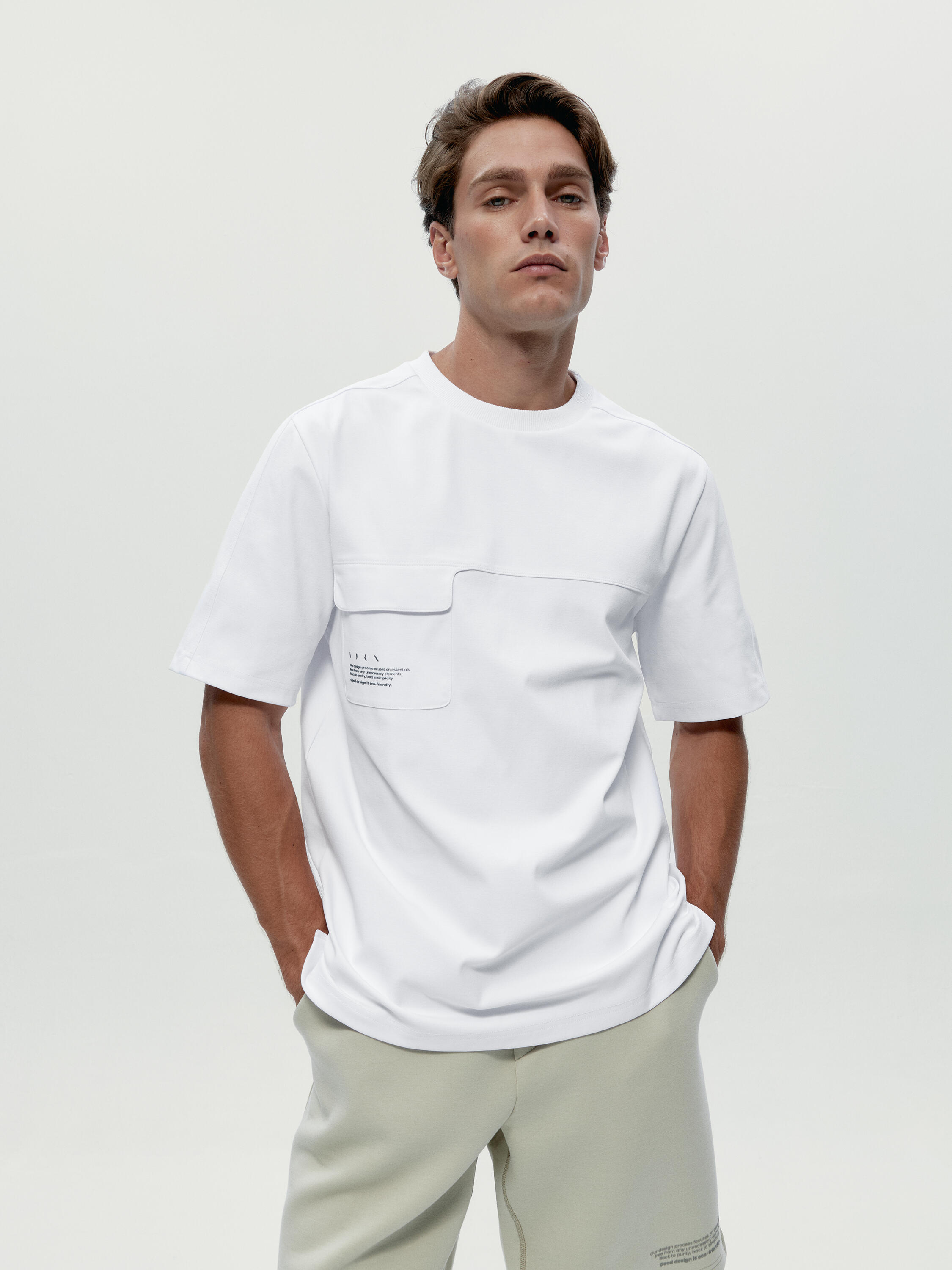 bianco