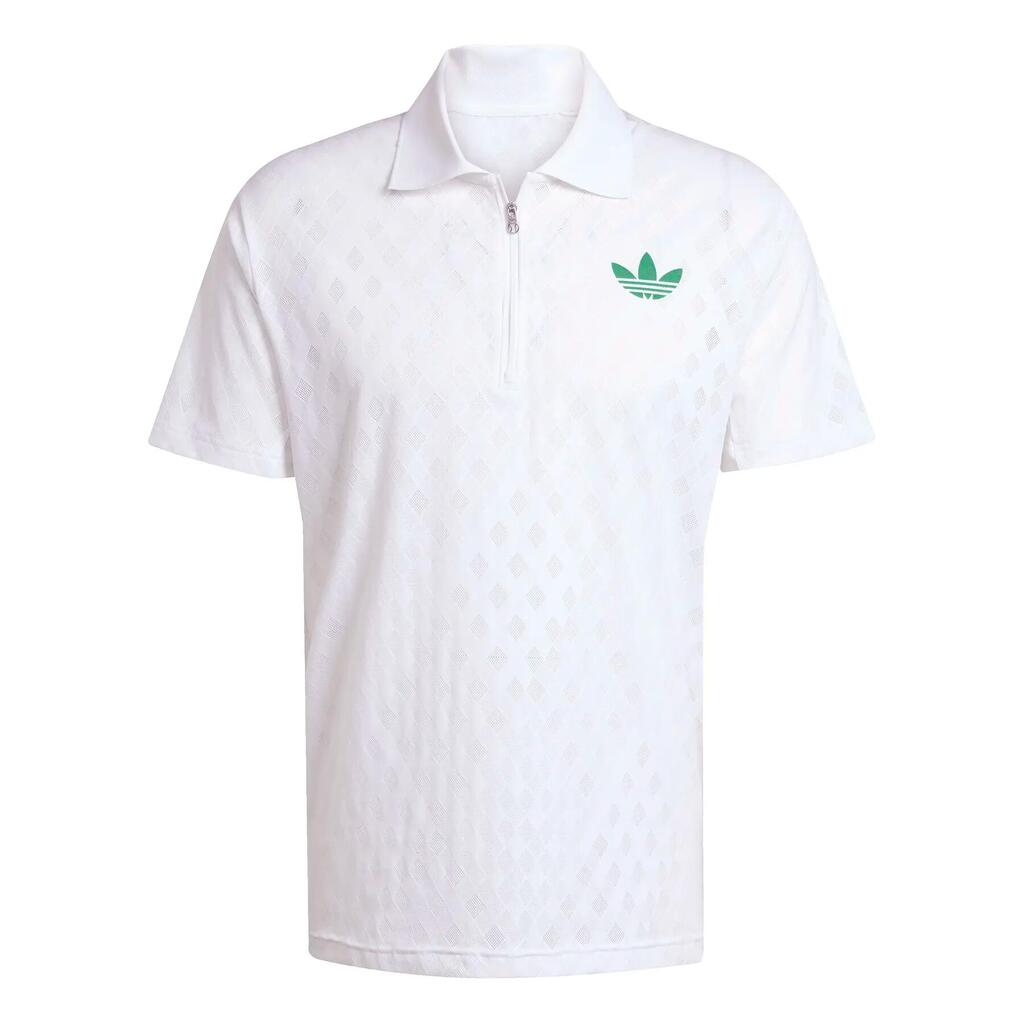 Polo adidas Pro Climacool+ FreeLift