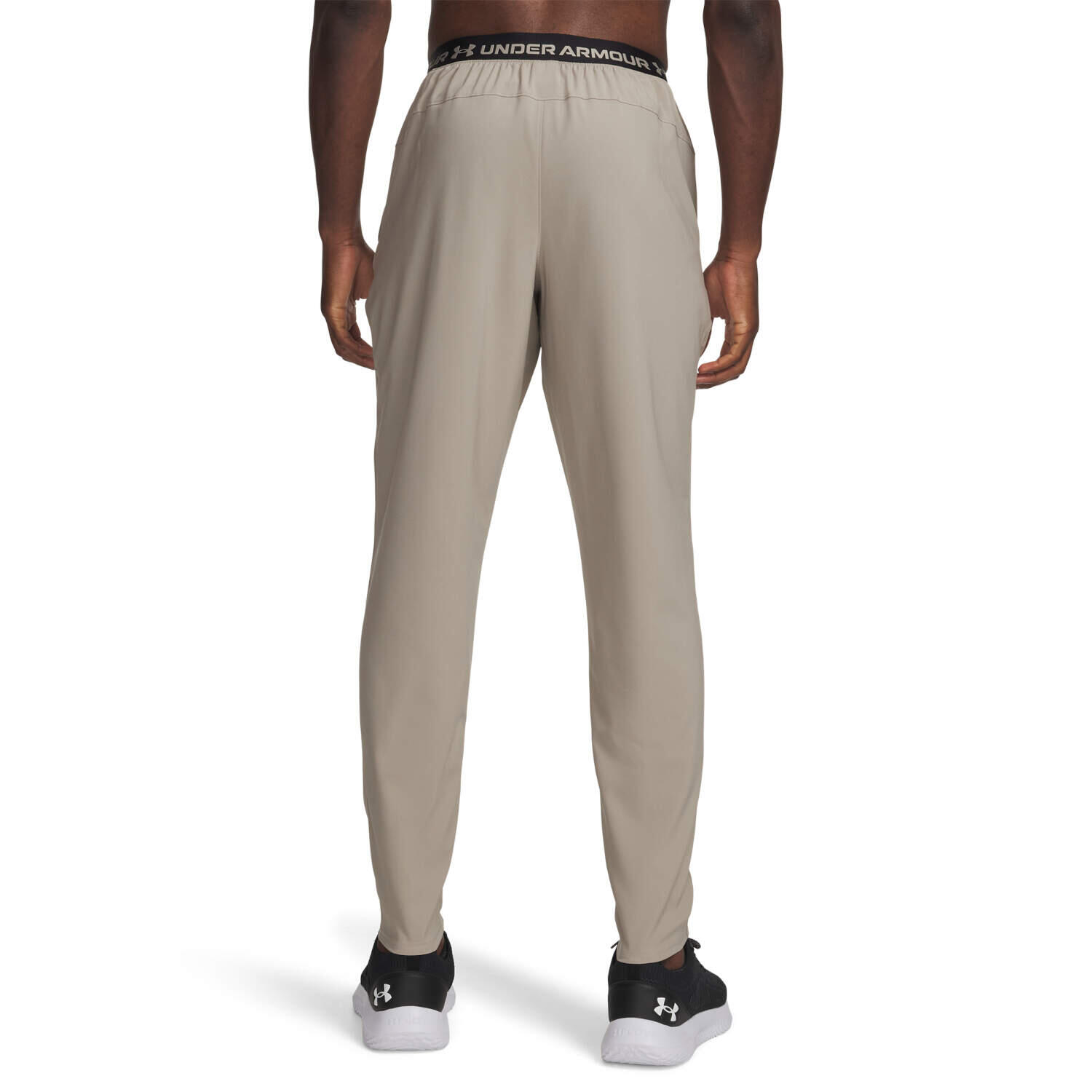 Under Armour Herren Trainingshose Vanish Training 6010606 2/4