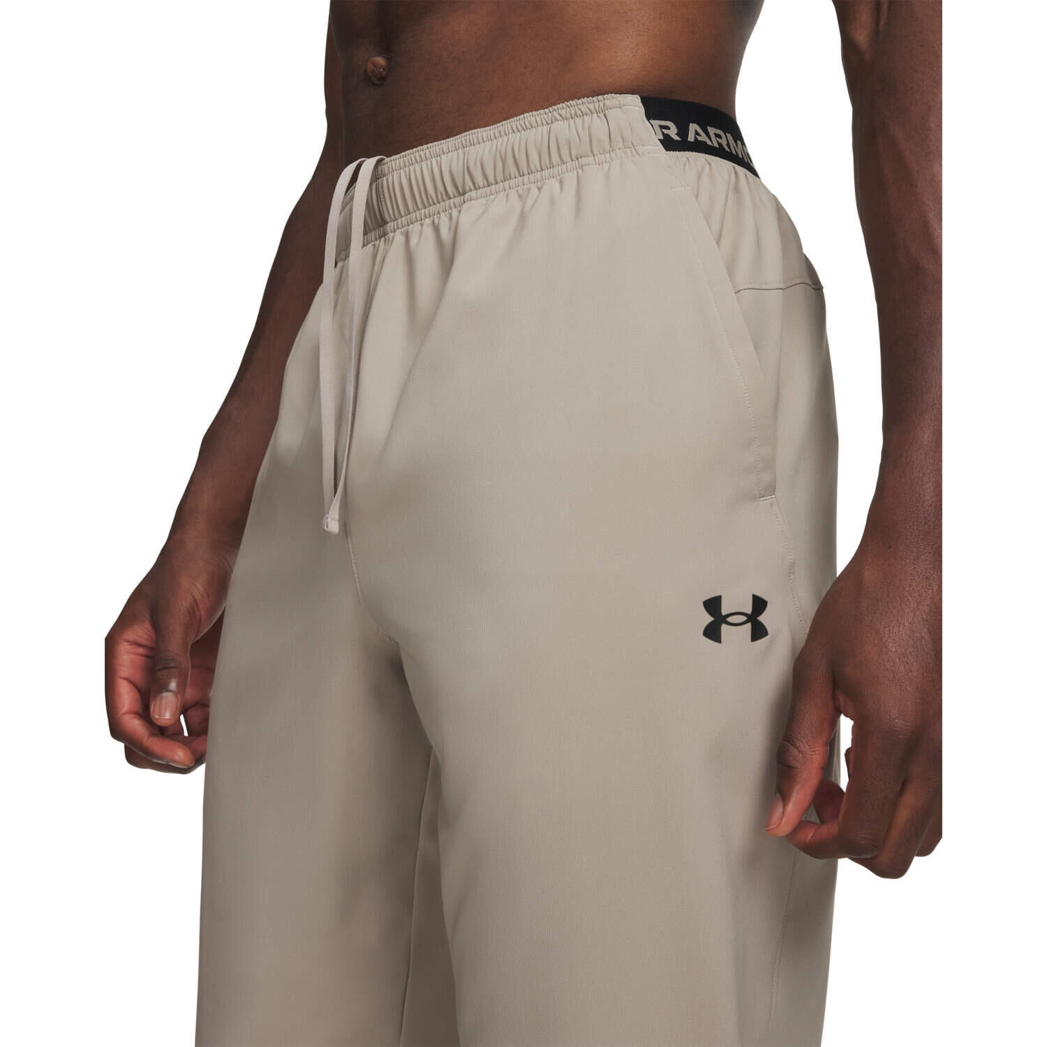 Under Armour Herren Trainingshose Vanish Training 6010606 4/4