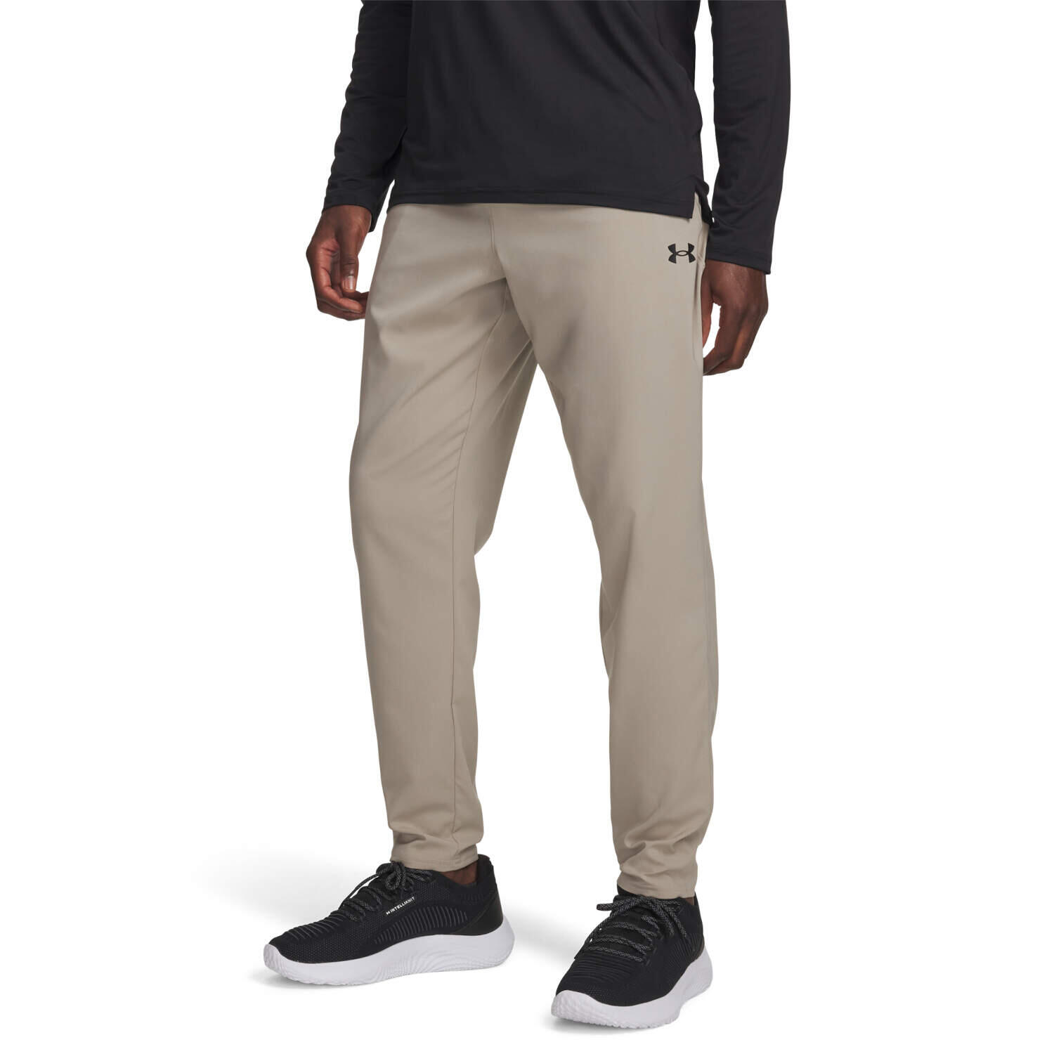 UNDER ARMOUR picture