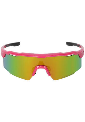 Sportbril Alberto