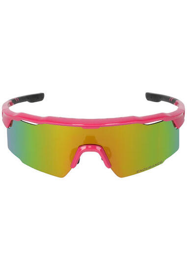 Sportbril Alberto