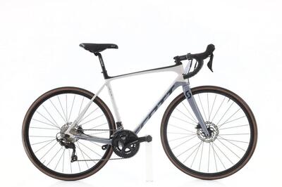 Bici strada ricondizionata · Addict 20 · Ottimo stato