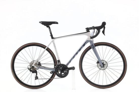 Bici strada ricondizionata · Addict 20 · Ottimo stato