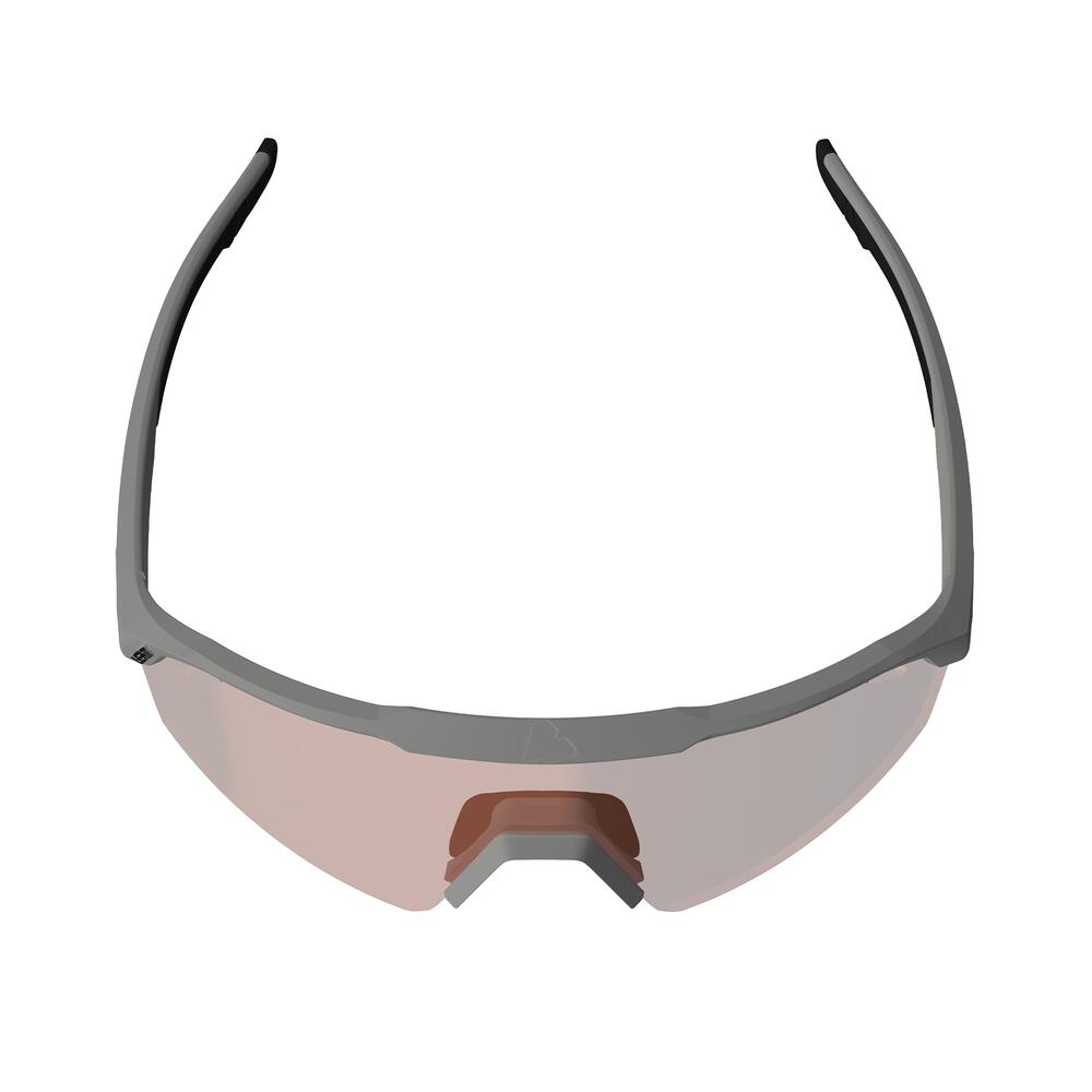 Óculos de sol SpeedViz Lite Cryztal 3/8