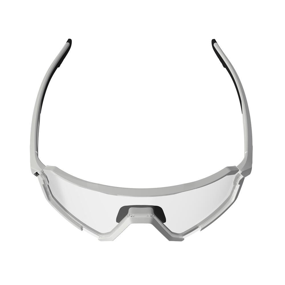 Leatt Occhiali RideViz Pro MTB 3/5