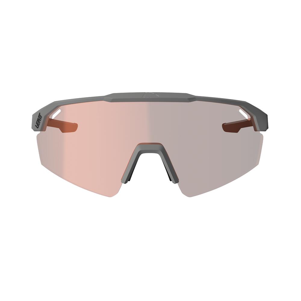 Óculos de sol SpeedViz Lite Cryztal 2/8