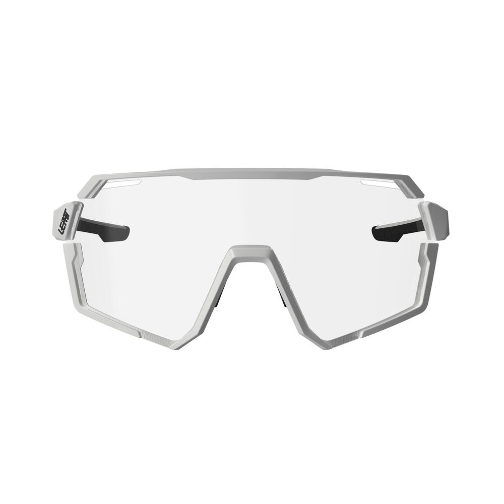 Leatt Occhiali RideViz Pro MTB 2/5