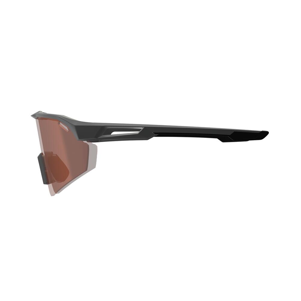 Óculos de sol SpeedViz Lite Cryztal 5/8