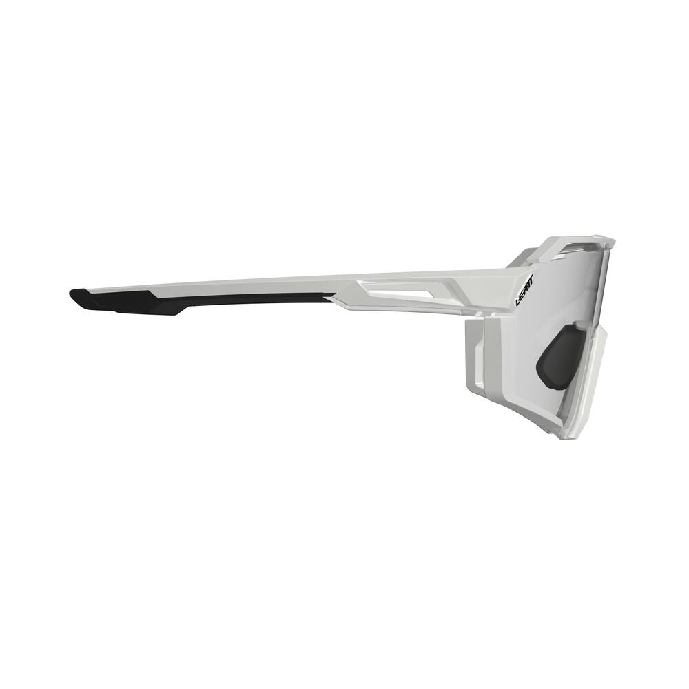 Leatt Occhiali RideViz Pro MTB 4/5