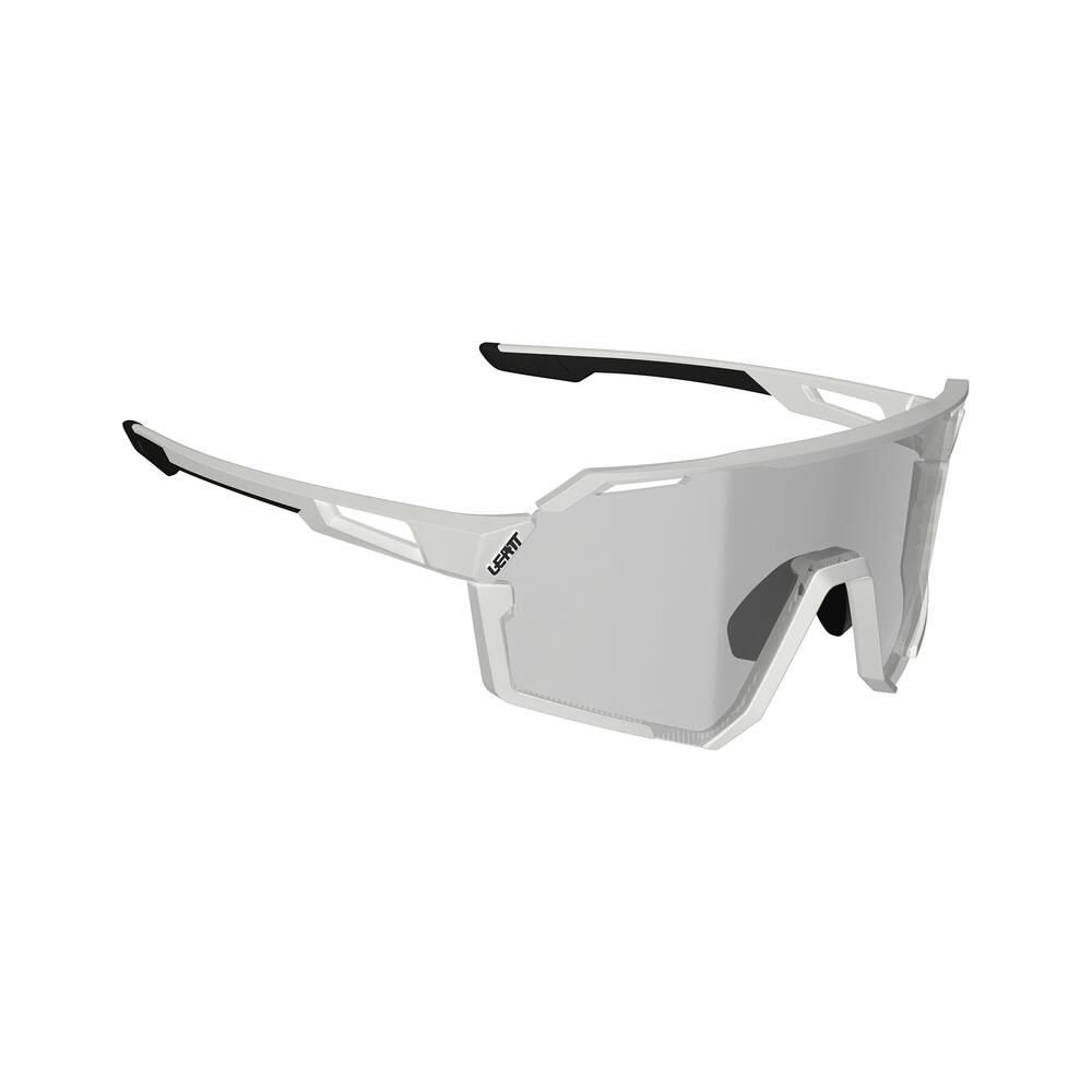 Glasses Leatt Rideviz Pro Small