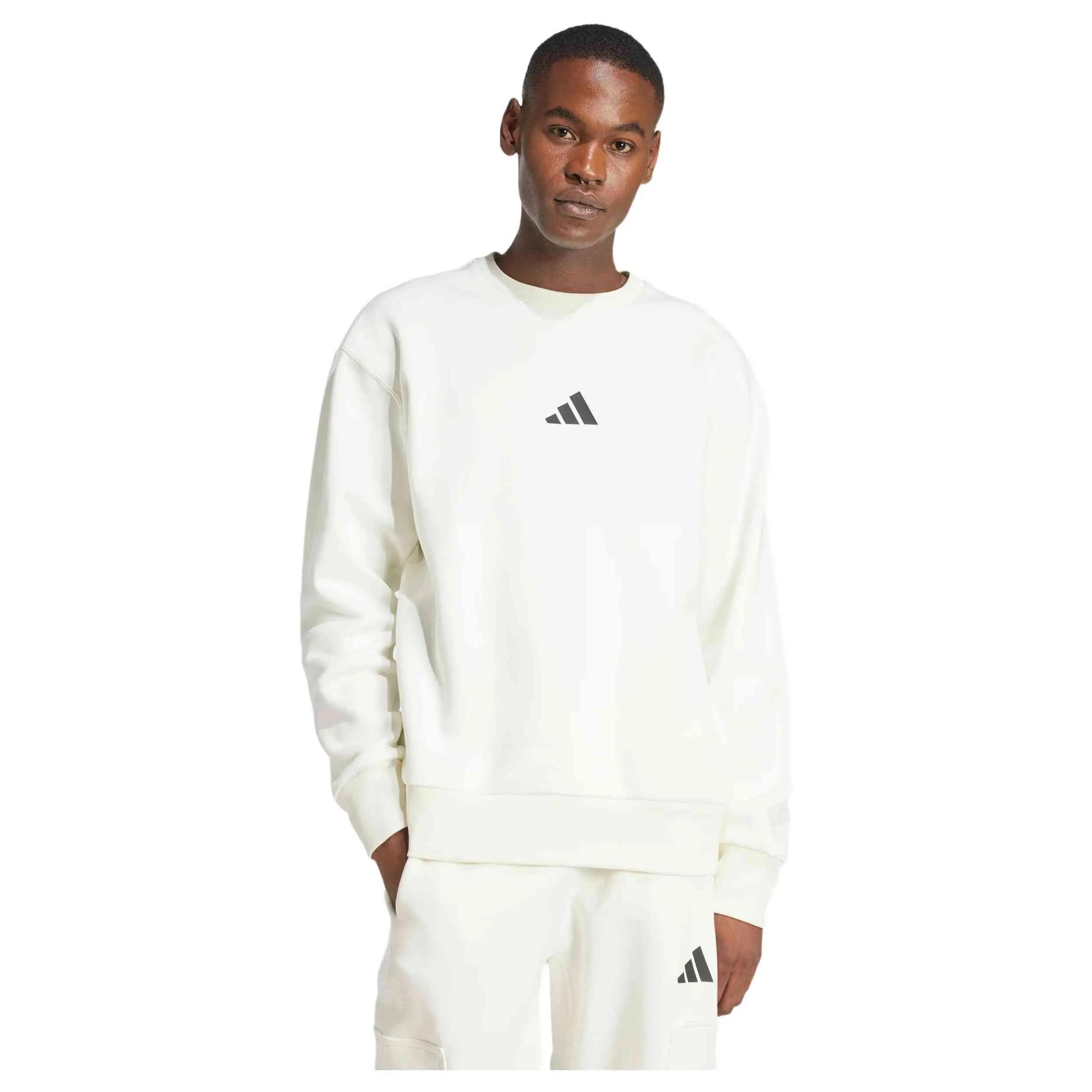 ADIDAS picture