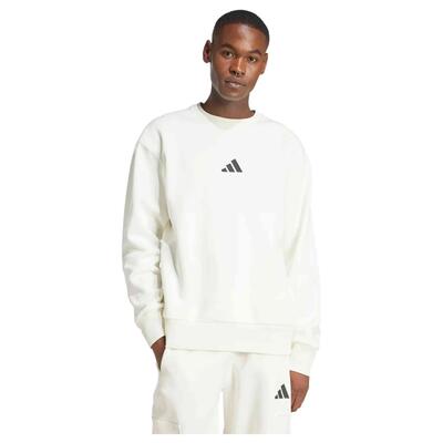Sweater adidas model jj3670 voor mannen
