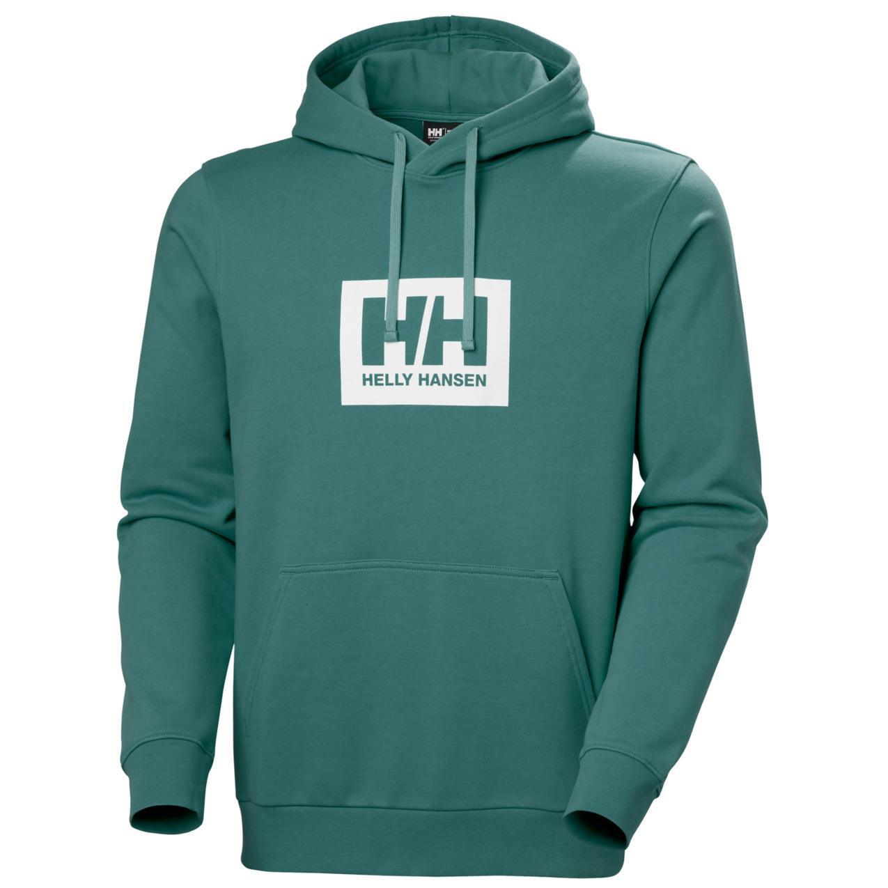 HELLY HANSEN picture