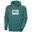 Mikina s kapucí Helly Hansen Box