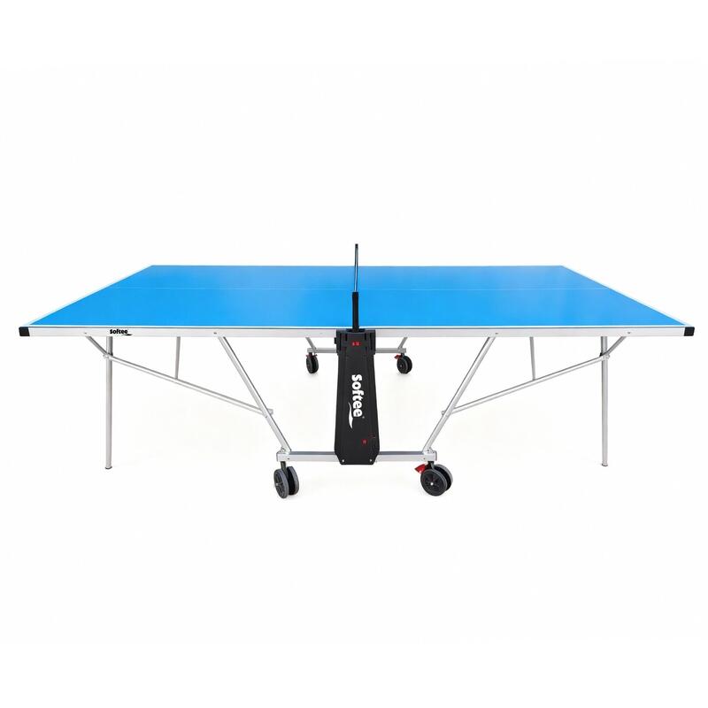 652128f5-55d8-4f0f-a6c7-d8e4808e0576_c255