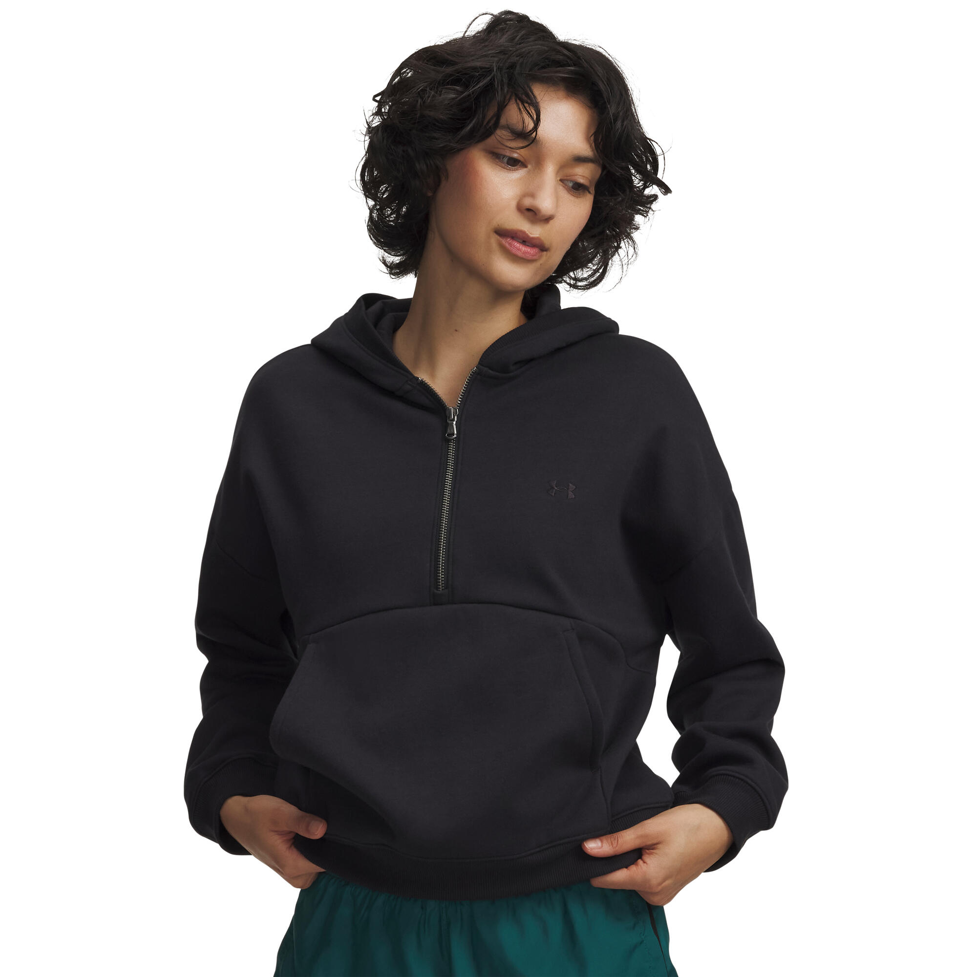 UNDER ARMOUR picture