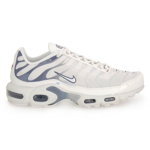 Chaussures universel femmes Nike 104 Air Max Plus 2/6