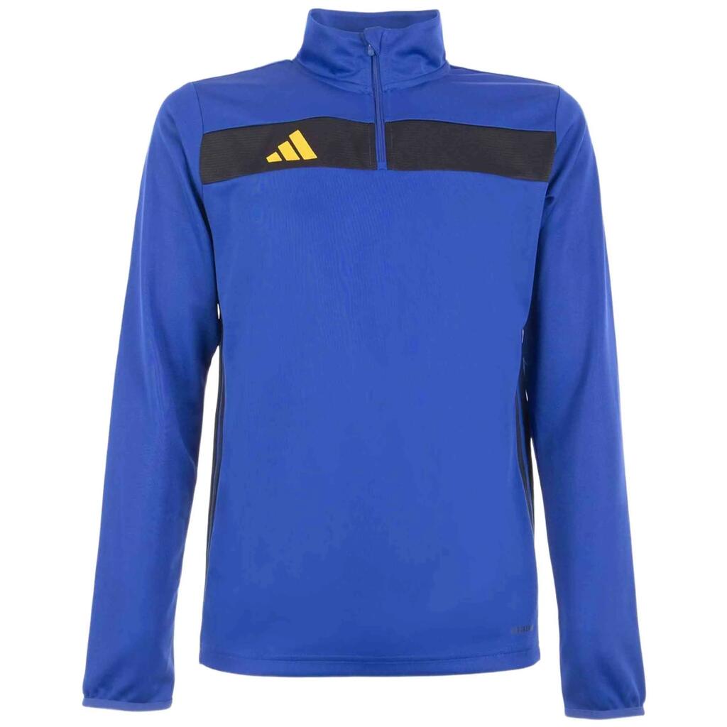 Chandal jacket Adidas model JW4605 for man