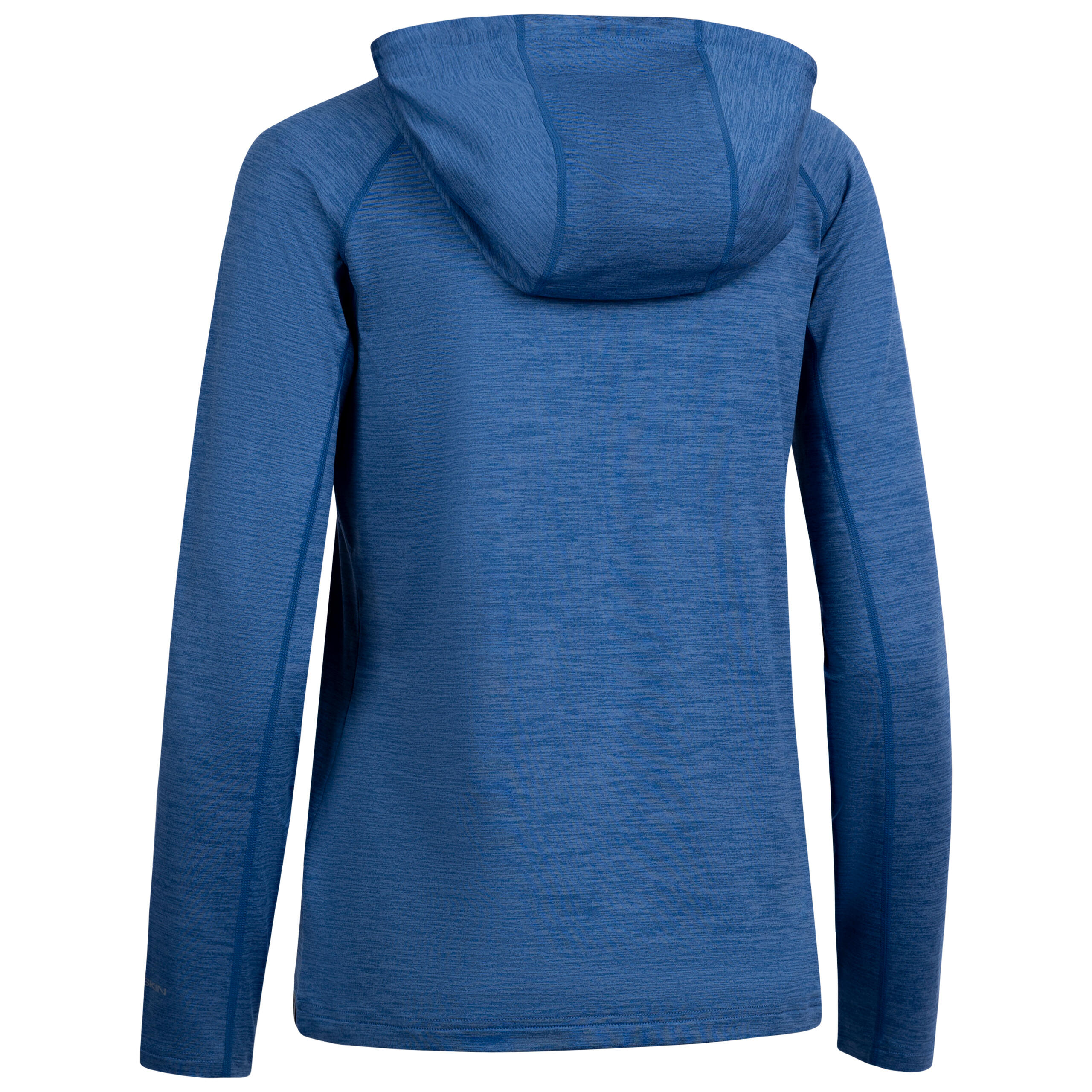Felpa con cappuccio da donna Trespass Hattie 2/5