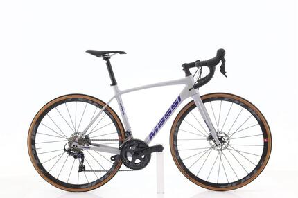 Vélo de route reconditionné · Team · Très bon état