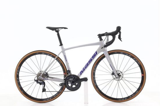 Vélo de route reconditionné · Team · Très bon état