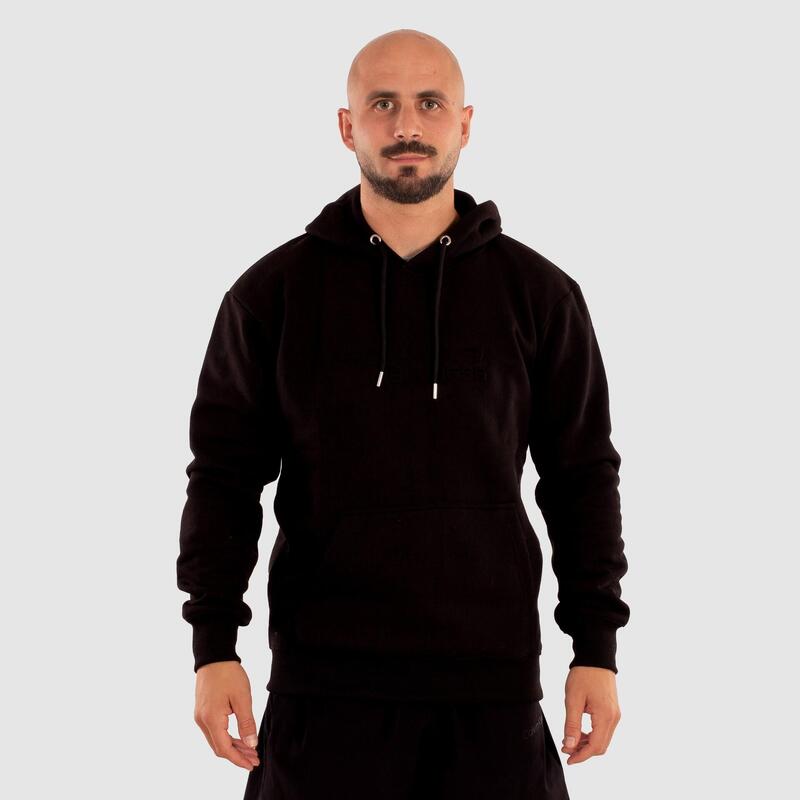 053fe8c9-f585-488b-bcbb-0e070b7786f4_c1