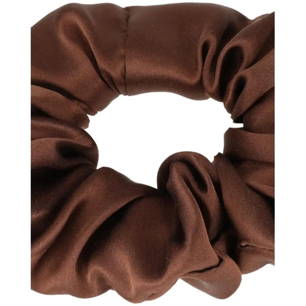Élastique cheveux femme Athlecia Musey 3/3