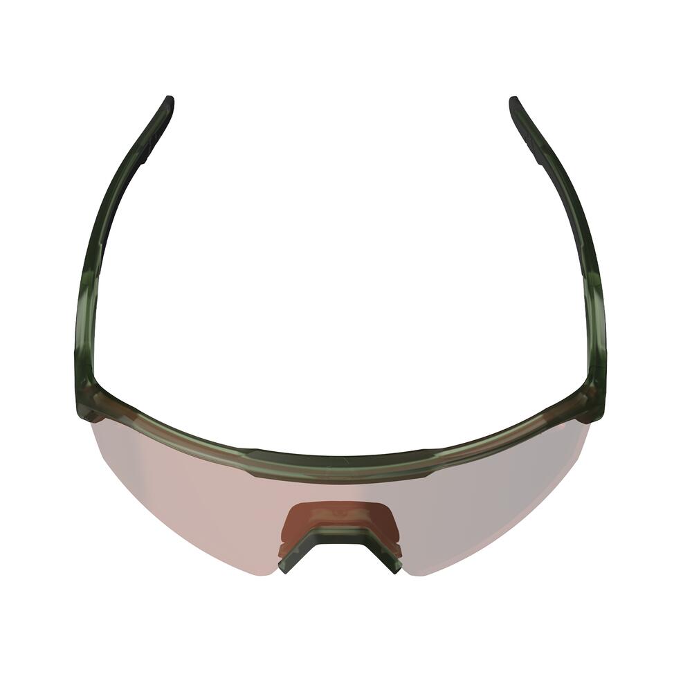 Leatt Occhiali SpeedViz Lite MTB 3/5
