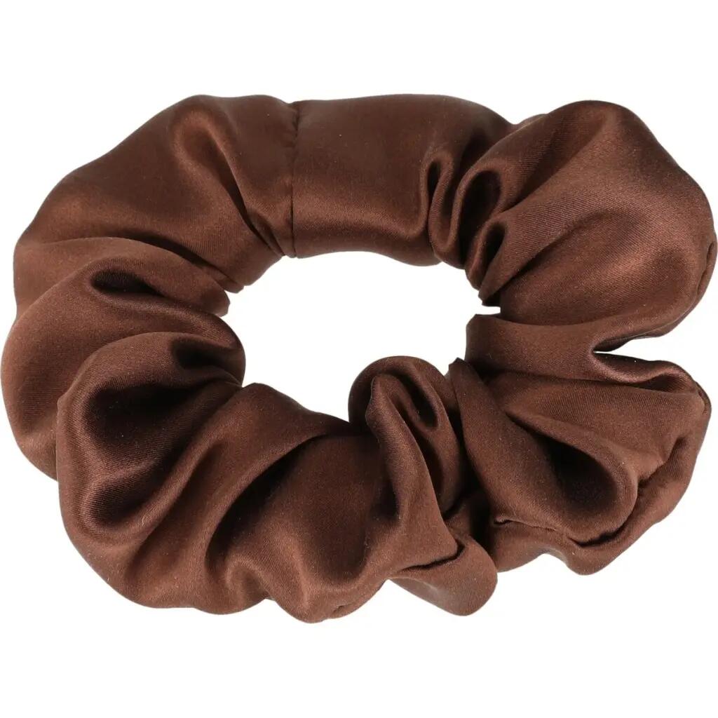 Élastique cheveux femme Athlecia Musey 2/3