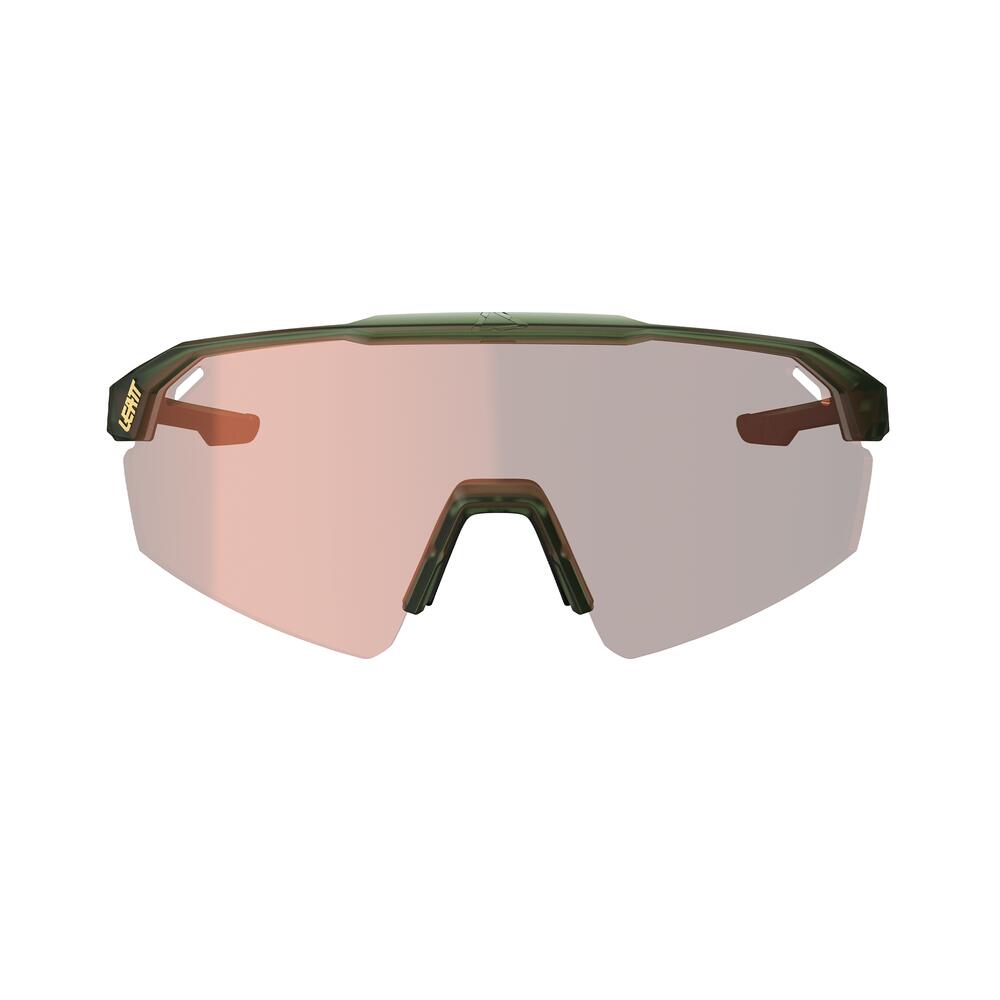 Leatt Occhiali SpeedViz Lite MTB 2/5