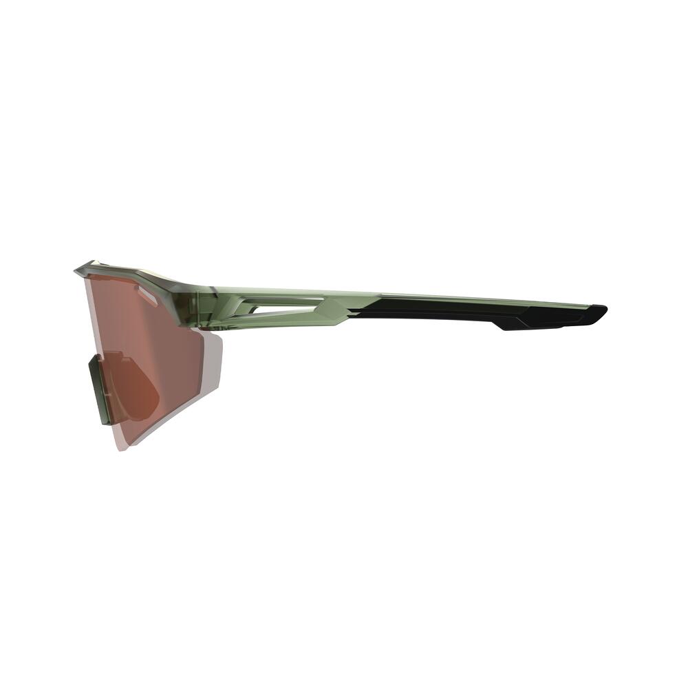Leatt Occhiali SpeedViz Lite MTB 5/5