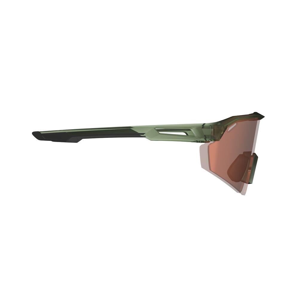 Leatt Occhiali SpeedViz Lite MTB 4/5