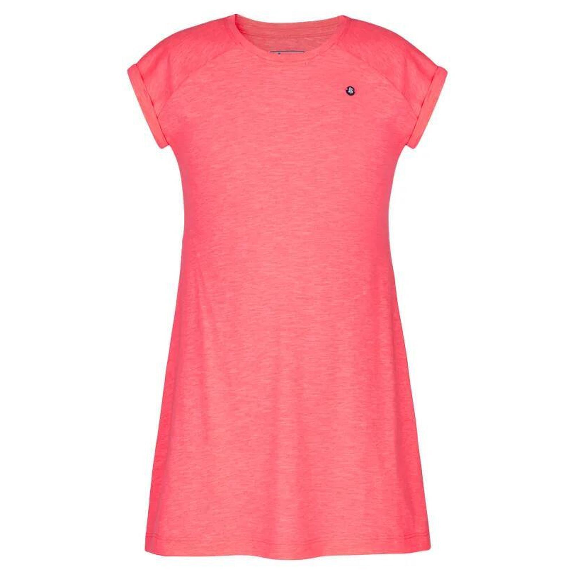 5775fdc5-6c2f-4fde-9102-16a1e5c9ad43_c24