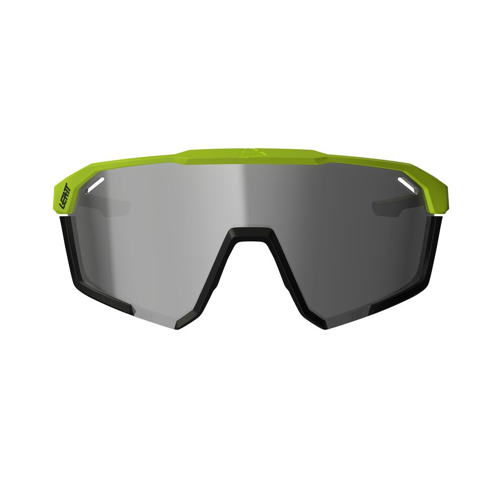 Lunettes Leatt SpeedViz Pro VTT 2/6