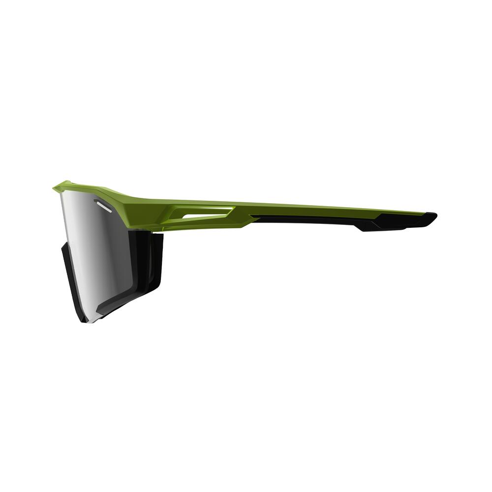 Lunettes Leatt SpeedViz Pro VTT 5/6