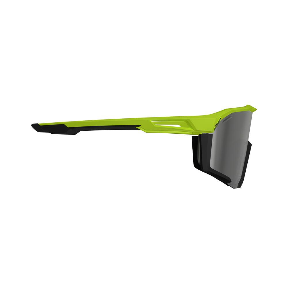 Lunettes Leatt SpeedViz Pro VTT 4/6