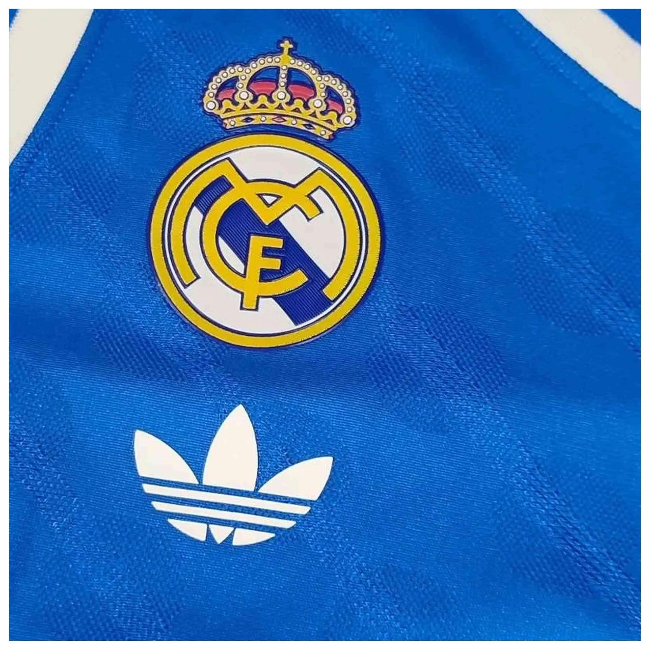 T-shirt Adidas model JY5963 for unisex 3/4