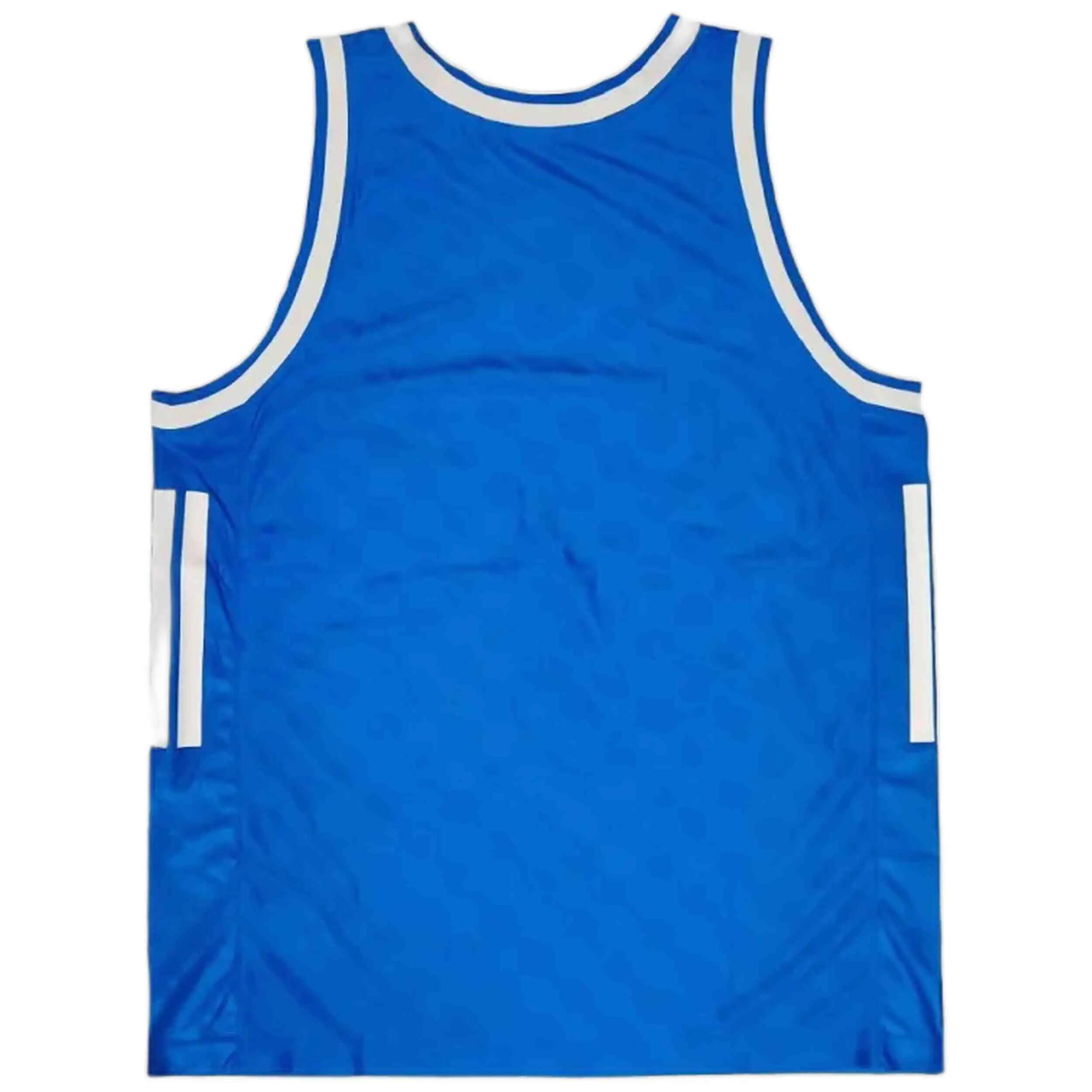 T-shirt Adidas model JY5963 for unisex 2/4