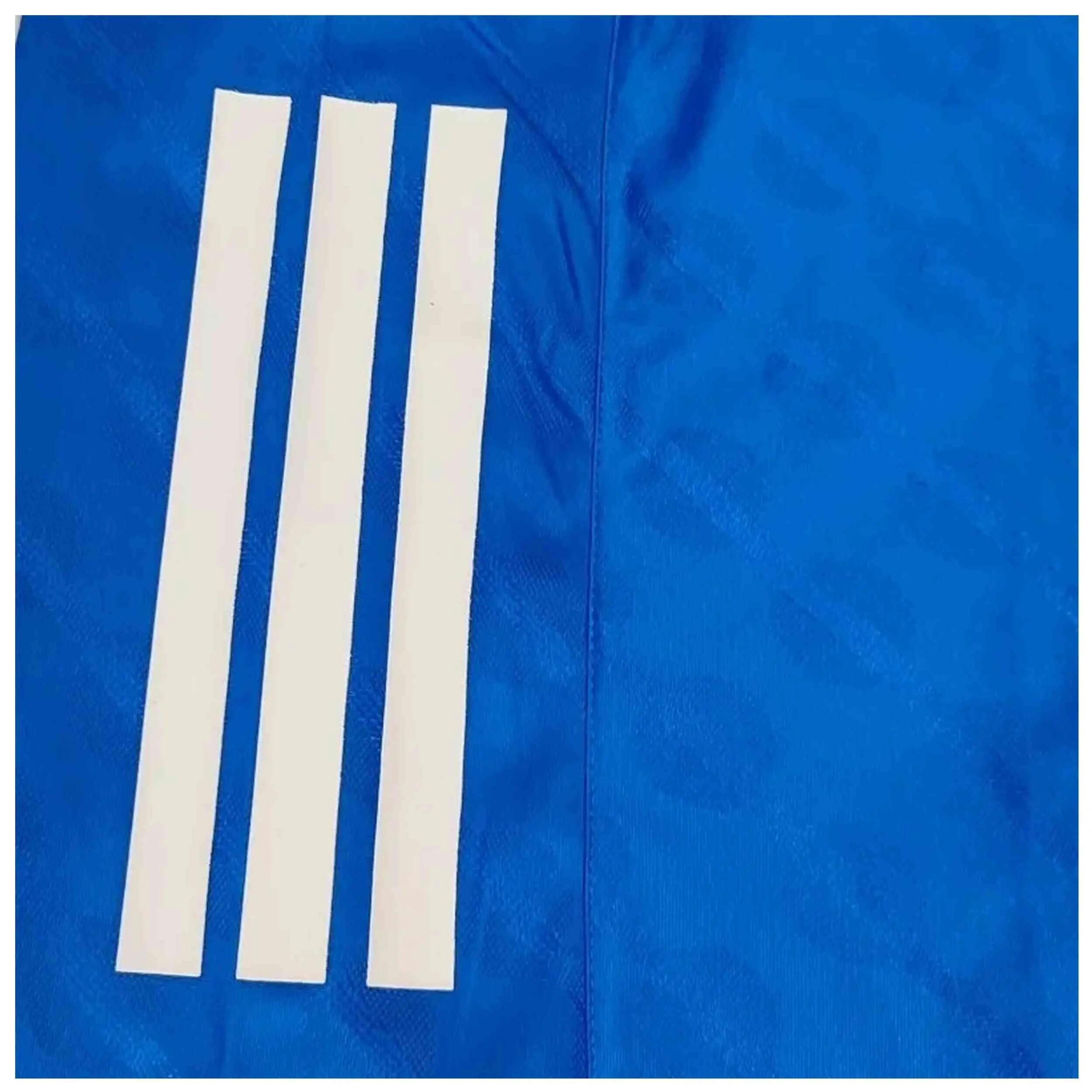 T-shirt Adidas model JY5963 for unisex 4/4