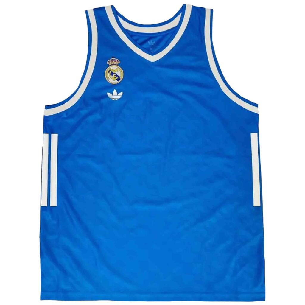T-shirt Adidas model JY5963 for unisex