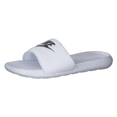 Nike sneakers nike victori one volwassen