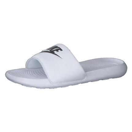 Zapatillas Nike Victori One Adulto